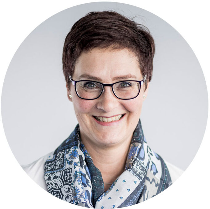 Termin vereinbaren per Telefon oder Email