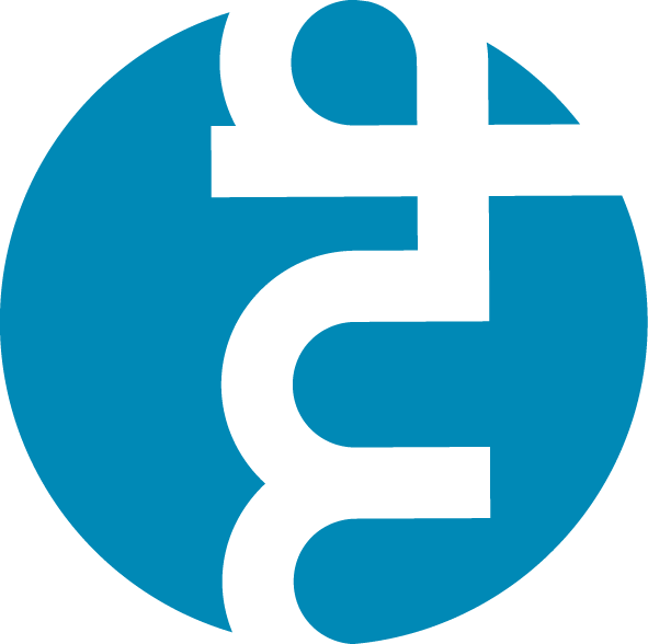 Physiotherapie im Herzen von Chemnitz – 100% persönliche Betreuung